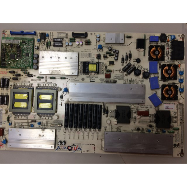 LG , 42LPBA , EAY60803201 , EAY60803202 , LG LED POWER BOARD , LG LED TV BESLEME KARTI.